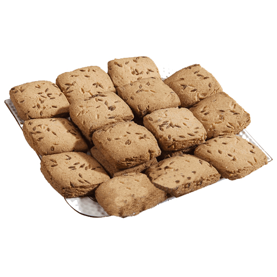 https://admin.green2grocery.com/upload/images/7315-2021-01-21.jpg