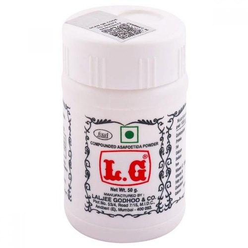 https://admin.green2grocery.com/upload/images/7337-2021-06-26.jpg