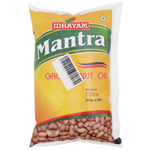 https://admin.green2grocery.com/upload/images/7353-2021-07-08.jpg