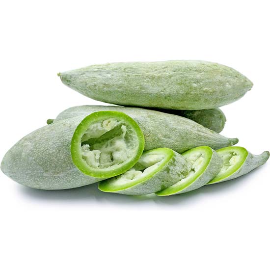 https://admin.green2grocery.com/upload/images/7392-2021-01-07.jpg