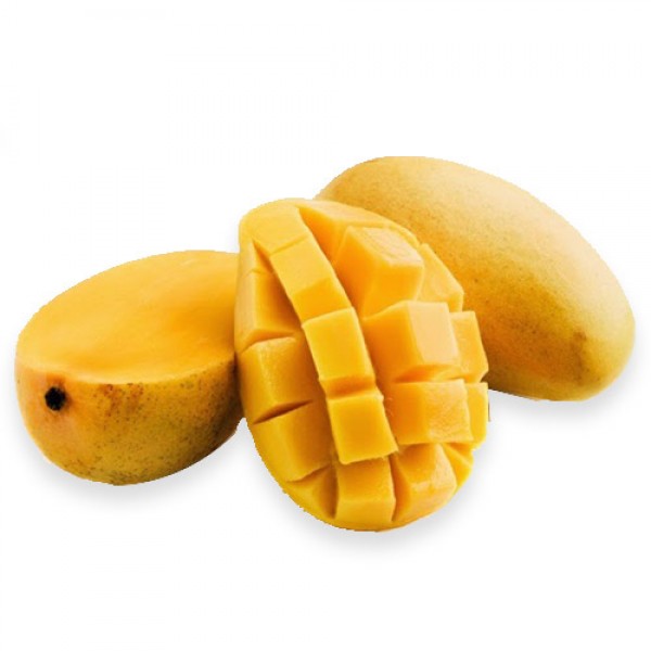 https://admin.green2grocery.com/upload/images/7546-2021-06-01.jpg
