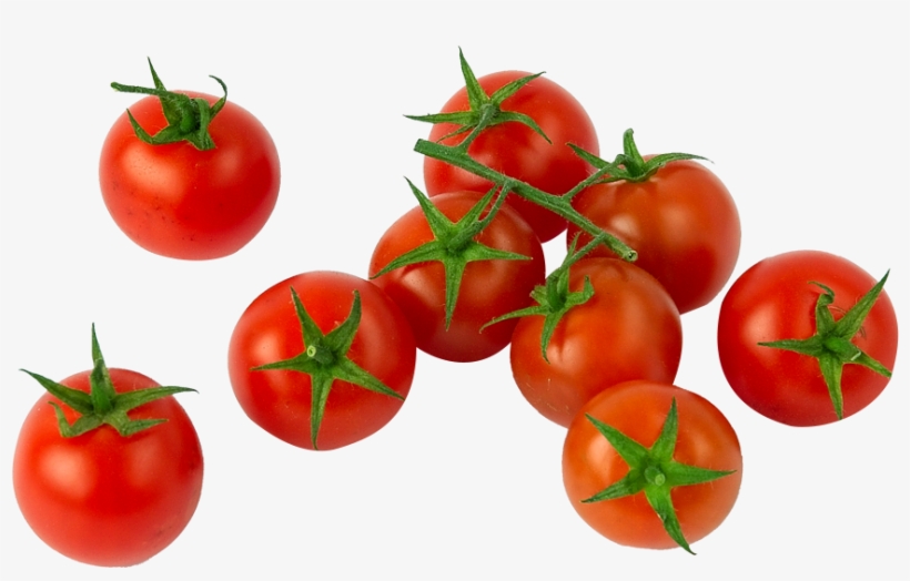 https://admin.green2grocery.com/upload/images/7549-2021-03-17.png
