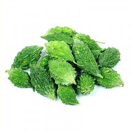 https://admin.green2grocery.com/upload/images/7607-2021-01-07.jpg