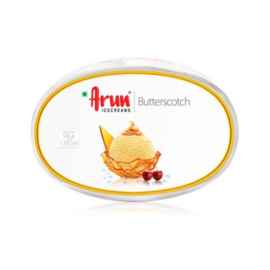 https://admin.green2grocery.com/upload/images/7619-2020-12-29.jpg