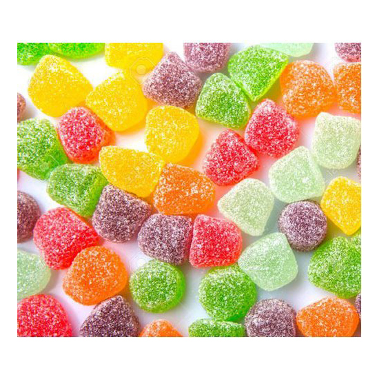 https://admin.green2grocery.com/upload/images/7624-2021-01-21.jpg