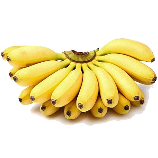 https://admin.green2grocery.com/upload/images/7641-2021-01-07.jpg