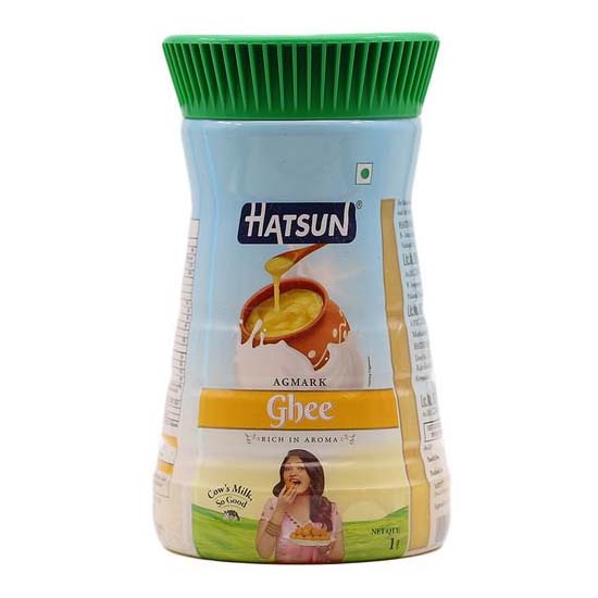 https://admin.green2grocery.com/upload/images/7668-2020-12-27.jpg