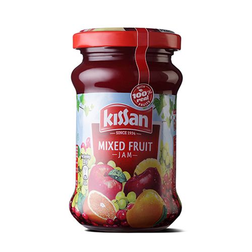 https://admin.green2grocery.com/upload/images/7675-2021-07-17.jpg