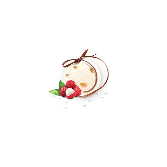 https://admin.green2grocery.com/upload/images/7679-2020-12-30.jpg