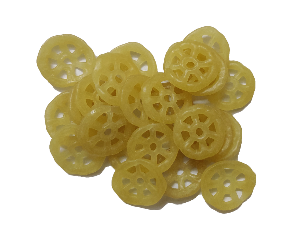 https://admin.green2grocery.com/upload/images/7714-2021-01-20.png