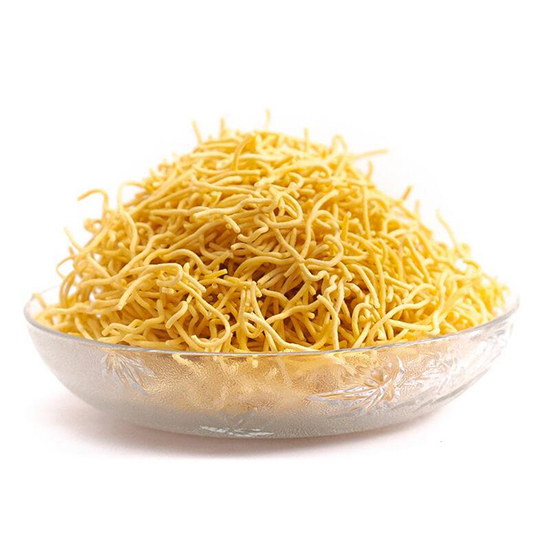 https://admin.green2grocery.com/upload/images/7765-2021-01-21.jpg