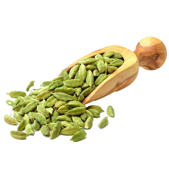 https://admin.green2grocery.com/upload/images/7773-2021-01-08.jpg