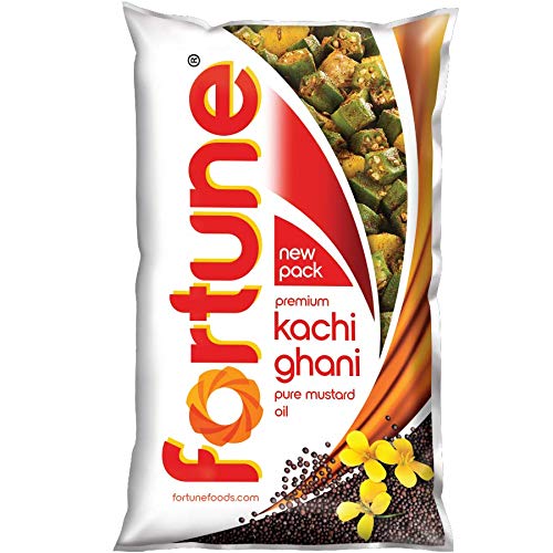 https://admin.green2grocery.com/upload/images/7773-2021-07-07.jpg