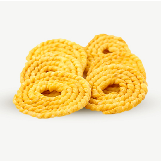 https://admin.green2grocery.com/upload/images/7780-2021-01-21.jpg