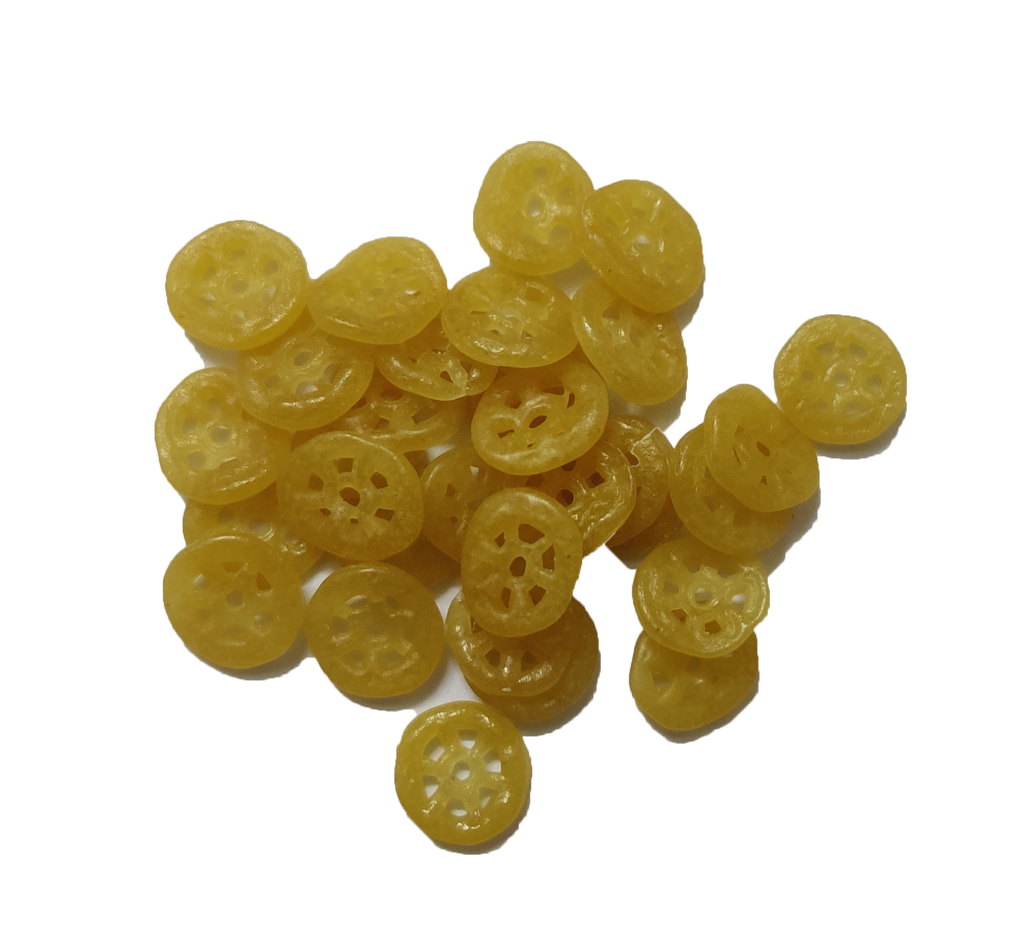 https://admin.green2grocery.com/upload/images/7824-2021-01-20.png