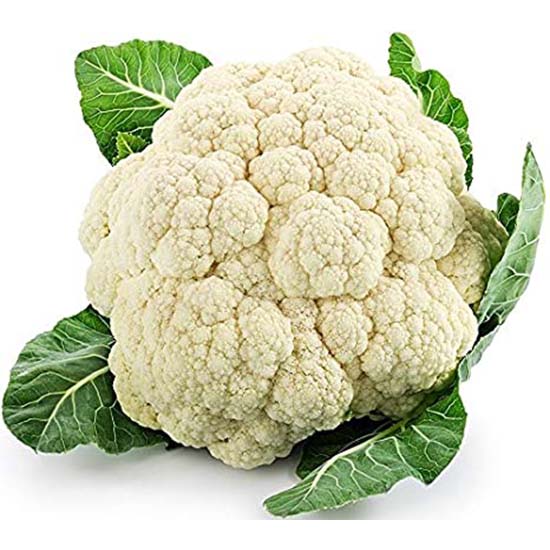 https://admin.green2grocery.com/upload/images/7866-2021-01-07.jpg