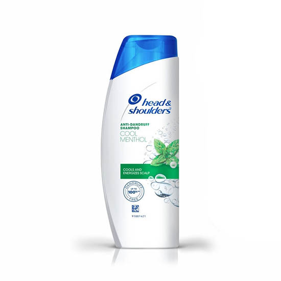 https://admin.green2grocery.com/upload/images/7870-2021-01-21.jpg