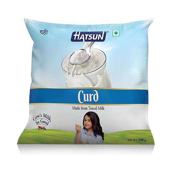https://admin.green2grocery.com/upload/images/7977-2020-12-27.jpg
