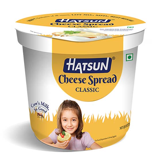 Cheese