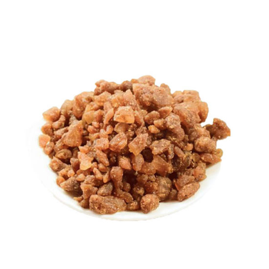 https://admin.green2grocery.com/upload/images/8071-2021-01-20.jpg