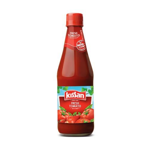 https://admin.green2grocery.com/upload/images/8107-2021-07-17.jpg