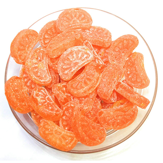 https://admin.green2grocery.com/upload/images/8126-2021-01-21.jpg