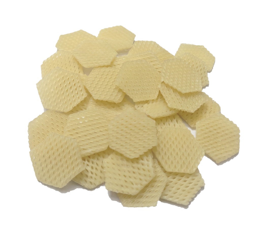 https://admin.green2grocery.com/upload/images/8165-2021-01-20.png