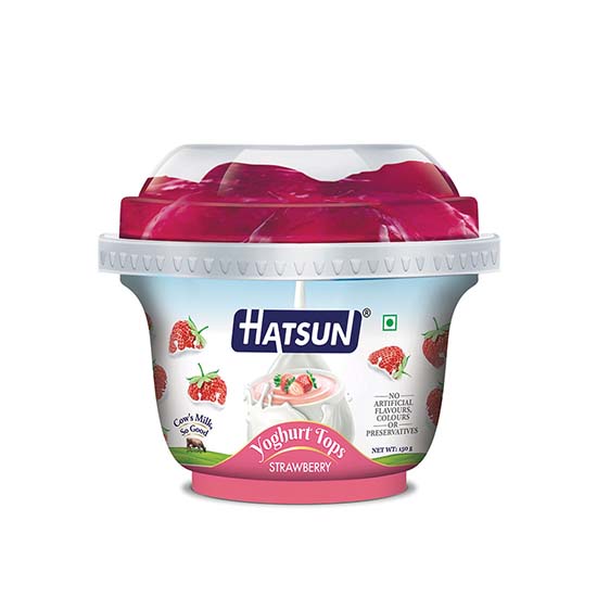 https://admin.green2grocery.com/upload/images/8174-2020-12-27.jpg