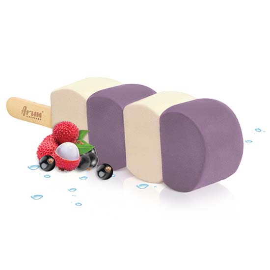 https://admin.green2grocery.com/upload/images/8199-2020-12-29.jpg