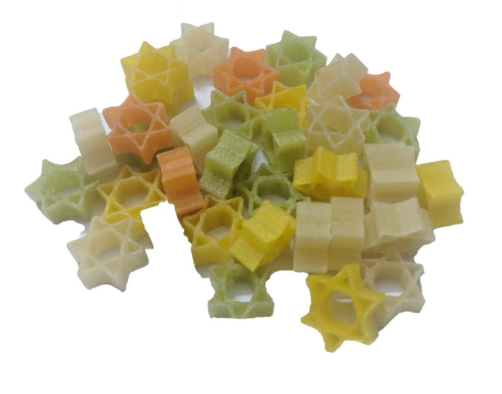 https://admin.green2grocery.com/upload/images/8229-2021-01-20.png