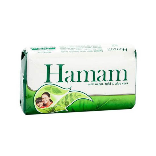 https://admin.green2grocery.com/upload/images/8229-2021-01-21.jpg