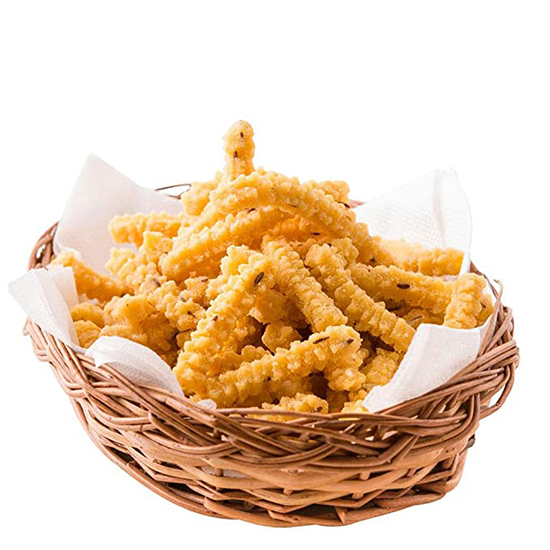 https://admin.green2grocery.com/upload/images/8231-2021-01-21.jpg
