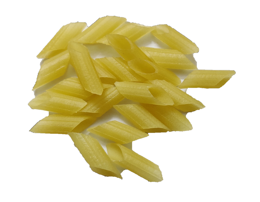 https://admin.green2grocery.com/upload/images/8240-2021-01-20.png