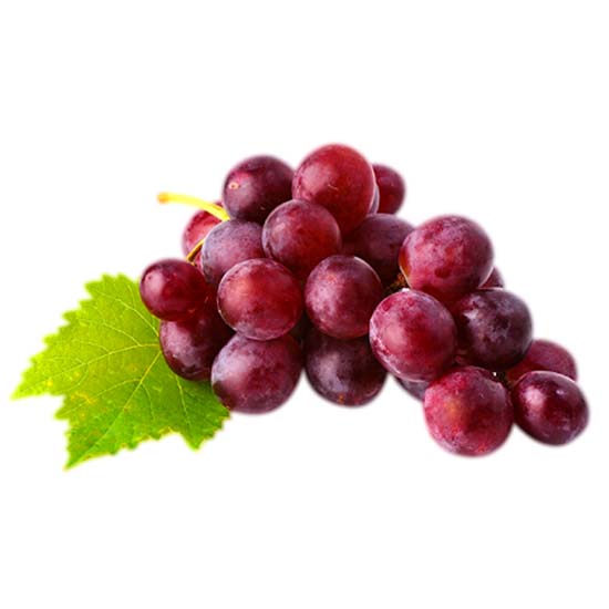 https://admin.green2grocery.com/upload/images/8250-2021-01-19.jpg
