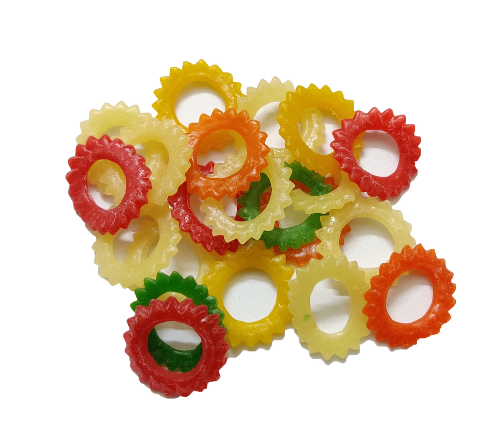https://admin.green2grocery.com/upload/images/8289-2021-01-20.png
