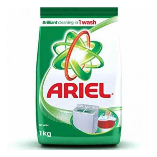 https://admin.green2grocery.com/upload/images/8291-2021-01-21.jpg