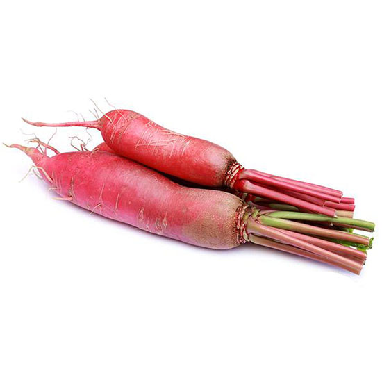 https://admin.green2grocery.com/upload/images/8308-2021-03-17.jpg