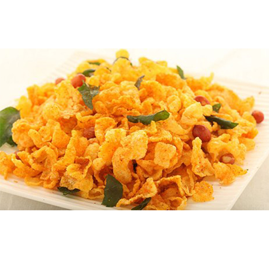 https://admin.green2grocery.com/upload/images/8321-2021-01-21.jpg