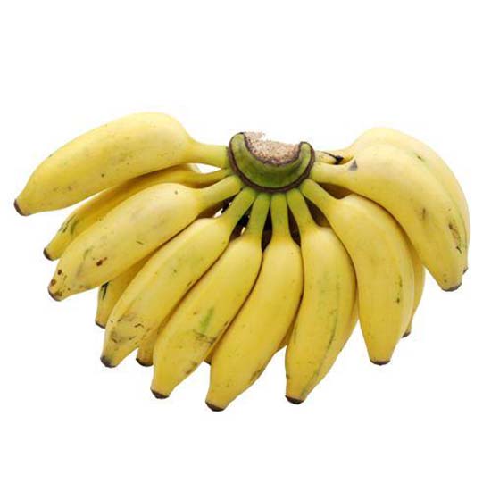 https://admin.green2grocery.com/upload/images/8325-2021-01-07.jpg