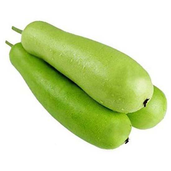 https://admin.green2grocery.com/upload/images/8339-2021-01-07.jpg
