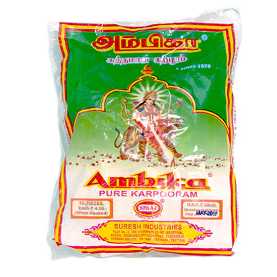 https://admin.green2grocery.com/upload/images/8400-2021-01-20.jpg