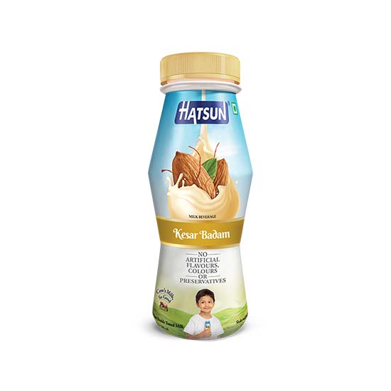 https://admin.green2grocery.com/upload/images/8451-2020-12-27.jpg