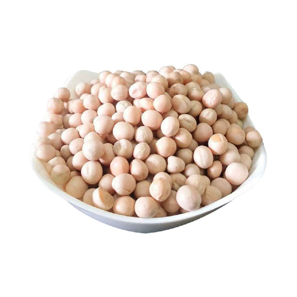 https://admin.green2grocery.com/upload/images/8457-2021-07-17.jpg
