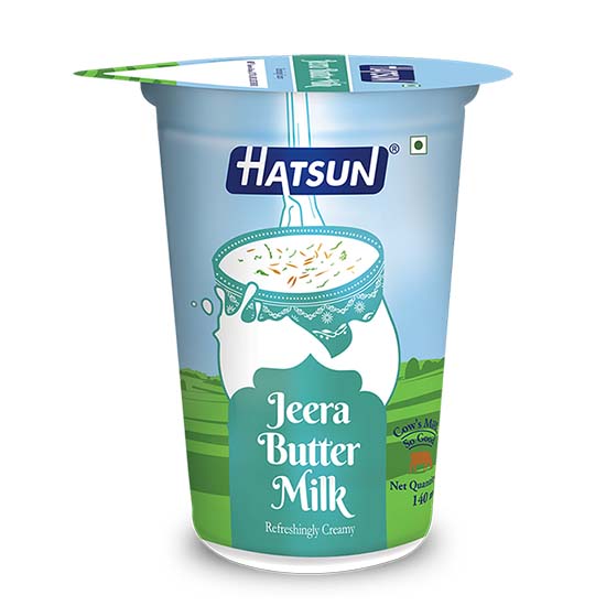 https://admin.green2grocery.com/upload/images/8527-2020-12-27.jpg