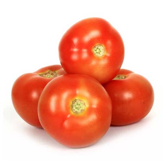 நாட்டு தக்காளி Tomato (Local)