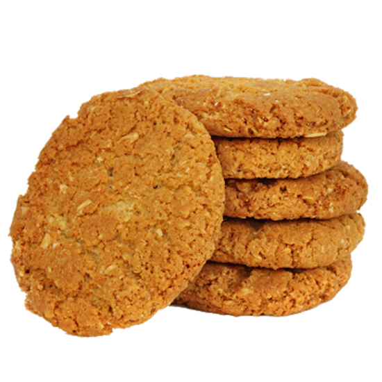 https://admin.green2grocery.com/upload/images/8585-2021-01-21.jpg