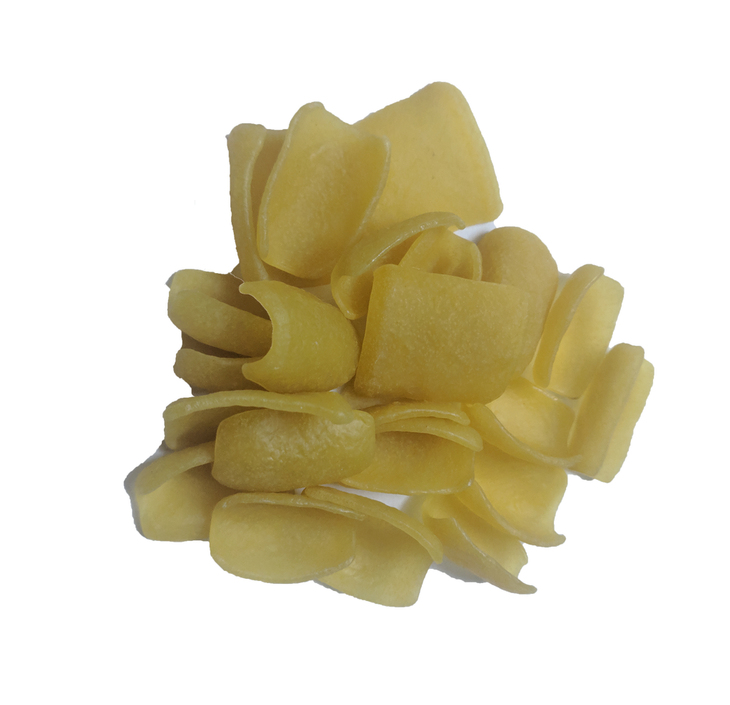 https://admin.green2grocery.com/upload/images/8592-2021-01-20.png