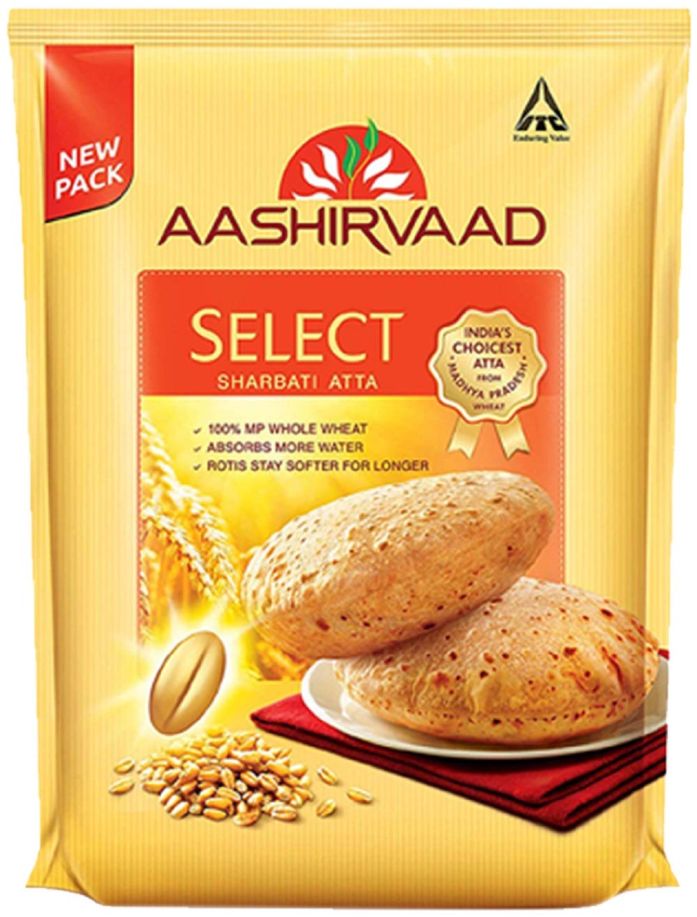 https://admin.green2grocery.com/upload/images/8614-2021-07-11.jpg