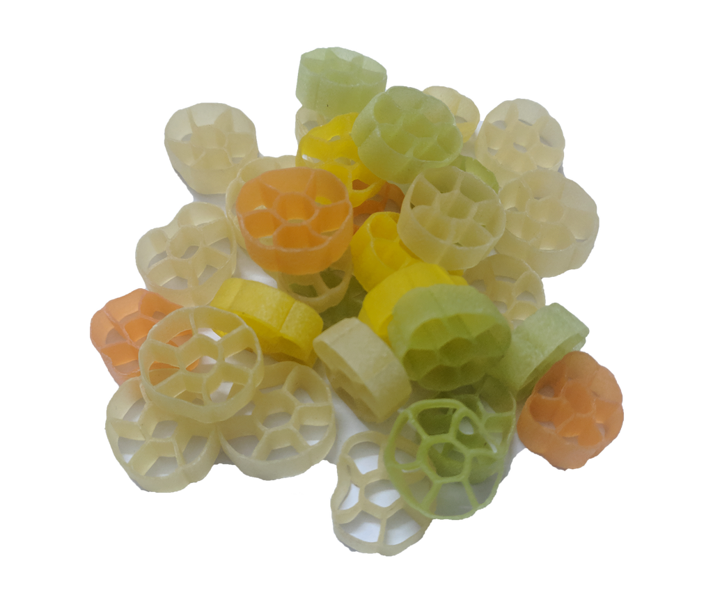 https://admin.green2grocery.com/upload/images/8619-2021-01-20.png