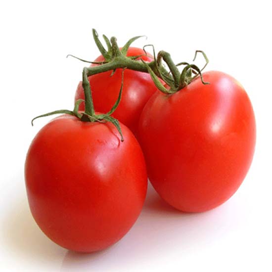 https://admin.green2grocery.com/upload/images/8639-2021-01-07.jpg
